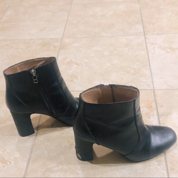 Donated. MADEWELL “The Sutton” Boot - Picture 10 of 12